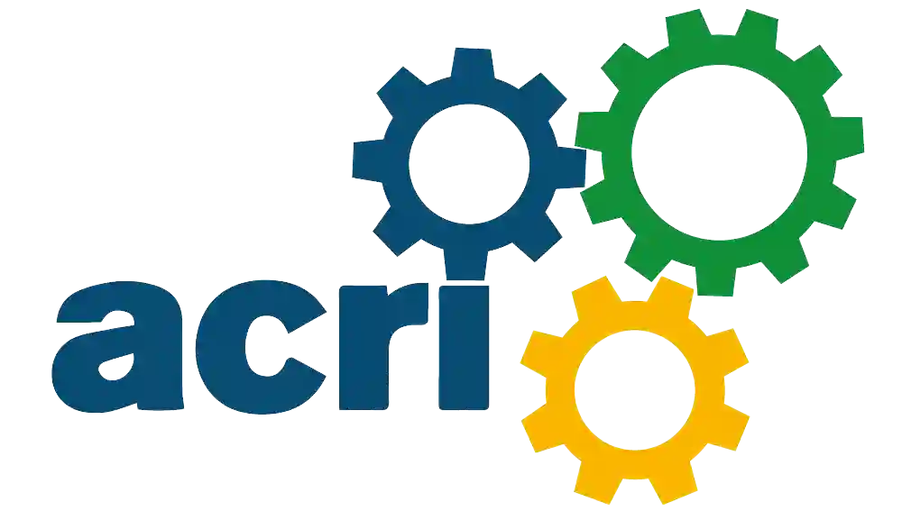 logo-acri-claro